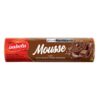 BISCOITO ZEZE FURA BOLO LIM BERCO 180G