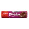 BISCOITO WAF ISABELA CHOCOLATE SUICO 100G