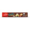 BISCOITO RECH OREO CHOCOLATE 90G