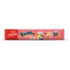 BISCOITO NESFIT LIMAO CEREAIS 160G