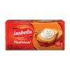 BISCOITO NESFIT MORANGO CEREAIS 160G