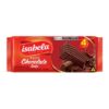 BISCOITO RECH ISABELA TORT TRUFA140G