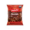 BISCOITO ISABELA ROSCA COCO 300G
