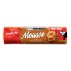 BISCOITO WAF ISABELA DOCE LEITE 100G