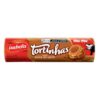 BISCOITO WAF ISABELA DOCE LEITE 100G