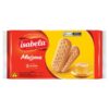 BISCOITO ISABELA MARIA 350G