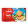 BISCOITO ISABELA INTEGRAL 350G