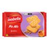 BISCOITO ISABELA MAIZENA 350G
