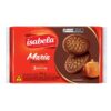BISCOITO ISABELA LEITE 350G