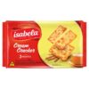 BISCOITO ISABELA COQUETEL 320G