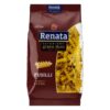 MASSA MOSMANN CHIA PENNE 400G