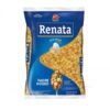MASSA INST NISSIN CALDINHO FEIJAO 75G