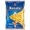 MASSA RENATA PARAFUSO SG 500G