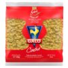 MASSA VIVIANA NINHO C OVOS 1KG