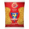 MASSA RENATA LASANHA C OVOS 200G