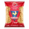 MASSA GALO SEMOLA ESPAGUETE 8 500G