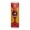 MASSA GALO SEMOLA PENA 500G