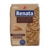 MASSA RENATA LASANHA C OVOS 200G
