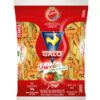 MASSA RENATA PENNA C OVOS 500G