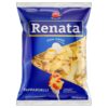 MASSA RENATA PARAFUSO C OVOS 500G