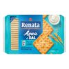BISCOITO RENATA MARIA 360G