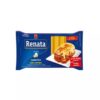 MASSA RENATA GRANO INT PENNE 500G