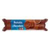 BISCOITO RECH CLUB SOCIAL INT REQ 106G
