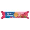 BISCOITO RECH RENATA TWITTER 112G