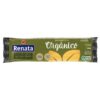 MASSA RENATA GD SUPERIORI SPAG VEGG 500G