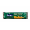 MASSA ROSANE SEMOLA PARAFUSO 1KG