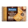 BISCOITO NESTLE COOKIES PRESTIGIO 60G