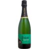 ESPUMANTE SALTON MOSCATEL S 750ML