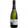SIDRA GOTA DE PRATA ROSE 660ML