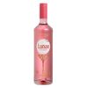 VINHO TARAPACA COSECHA SAUV BLA 750ML