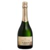 ESPUMANTE SALTON ROSE ZR ALC 750ML