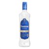 COQUETEL TAIMBE COCO 900ML