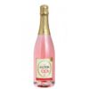 ESPUMANTE SALTON MOSCATEL OURO 750ML