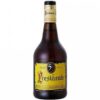 AGUARDENTE 51 ICE LIMAO 275ML