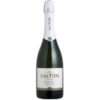 ESPUMANTE AURORA MOSCATEL BCO 750ML