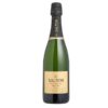 ESPUMANTE CHANDON DEMI SEC PASSION750ML