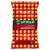 BISCOITO NESFIT MACA CANELA 140G