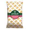 BISCOITO PIRAQUE AGUA GERGELIM 215G