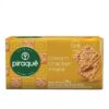 BISCOITO RECH CLUB SOCIAL QJO TOMATE106G