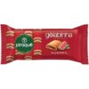 BISCOITO PIRAQUE AGUA GERGELIM 215G