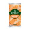 BISCOITO ISABELA ROSCA LEITE 300G