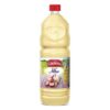 MOLHO CEPERA PIMENTA 1,01L