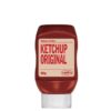 CATCHUP HELLMANNS PICANTE 380G