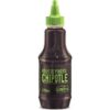 MOLHO CEPERA PIMENTA  MEXICANO 270ML
