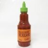 MOLHO CEPERA PIMENTA SRIRACHA 270ML