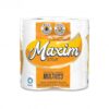 TOALHA PAPEL SORELLA ABSOLUTE C2 UN